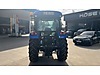 Machinery / Agricultural Machines / Tractors / New Holland / T4.60S