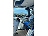 Machinery / Agricultural Machines / Tractors / New Holland / T4.60S