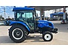 Machinery / Agricultural Machines / Tractors / New Holland / T4.60S