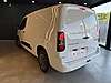 Vasıta / Minivan & Panelvan / Citroen / Berlingo / 1.5 BlueHDI Feel