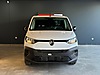 Vasıta / Minivan & Panelvan / Citroen / Berlingo / 1.5 BlueHDI Feel