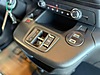 Vasıta / Minivan & Panelvan / Citroen / Berlingo / 1.5 BlueHDI Feel