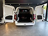 Vasıta / Minivan & Panelvan / Citroen / Berlingo / 1.5 BlueHDI Feel