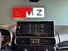 Vasıta / Minivan & Panelvan / Citroen / Berlingo / 1.5 BlueHDI Feel