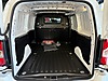 Vasıta / Minivan & Panelvan / Citroen / Berlingo / 1.5 BlueHDI Feel
