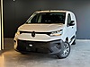 Vasıta / Minivan & Panelvan / Citroen / Berlingo / 1.5 BlueHDI Feel