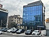 Vasıta / Minivan & Panelvan / Citroen / Berlingo / 1.5 BlueHDI Feel