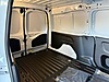 Vasıta / Minivan & Panelvan / Citroen / Berlingo / 1.5 BlueHDI Feel