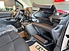 Vasıta / Minivan & Panelvan / Citroen / Berlingo / 1.5 BlueHDI Feel