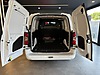 Vasıta / Minivan & Panelvan / Citroen / Berlingo / 1.5 BlueHDI Feel