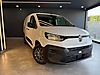 Vasıta / Minivan & Panelvan / Citroen / Berlingo / 1.5 BlueHDI Feel