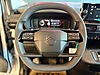 Vasıta / Minivan & Panelvan / Citroen / Berlingo / 1.5 BlueHDI Feel