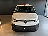 Vasıta / Minivan & Panelvan / Citroen / Berlingo / 1.5 BlueHDI Feel