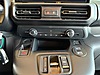 Vasıta / Minivan & Panelvan / Citroen / Berlingo / 1.5 BlueHDI Feel