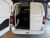 Vasıta / Minivan & Panelvan / Citroen / Berlingo / 1.5 BlueHDI Feel
