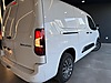 Vasıta / Minivan & Panelvan / Citroen / Berlingo / 1.5 BlueHDI Feel