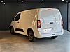 Vasıta / Minivan & Panelvan / Citroen / Berlingo / 1.5 BlueHDI Feel
