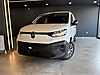 Vasıta / Minivan & Panelvan / Citroen / Berlingo / 1.5 BlueHDI Feel