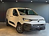 Vasıta / Minivan & Panelvan / Citroen / Berlingo / 1.5 BlueHDI Feel