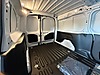 Vasıta / Minivan & Panelvan / Citroen / Berlingo / 1.5 BlueHDI Feel