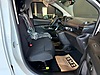 Vasıta / Minivan & Panelvan / Citroen / Berlingo / 1.5 BlueHDI Feel