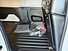 Vasıta / Minivan & Panelvan / Citroen / Berlingo / 1.5 BlueHDI Feel