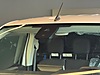 Vasıta / Minivan & Panelvan / Citroen / Berlingo / 1.5 BlueHDI Feel