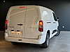 Vasıta / Minivan & Panelvan / Citroen / Berlingo / 1.5 BlueHDI Feel