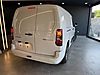 Vasıta / Minivan & Panelvan / Citroen / Berlingo / 1.5 BlueHDI Feel