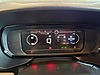 Vasıta / Minivan & Panelvan / Citroen / Berlingo / 1.5 BlueHDI Feel