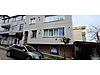 AVCILAR FİRUZKÖY'DE ACİLL SATILIK 2+1 GENİŞ DAİRE