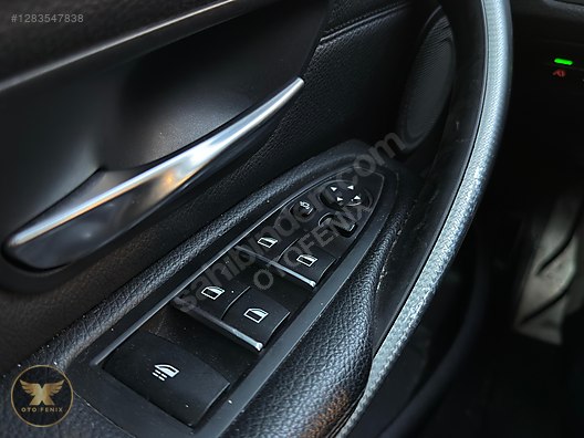 BMW 430i xDrive M Sport