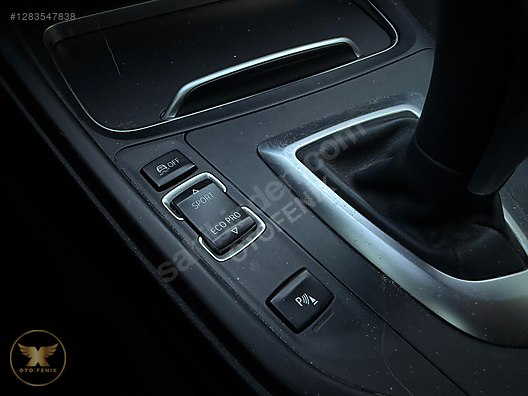 BMW 430i xDrive M Sport