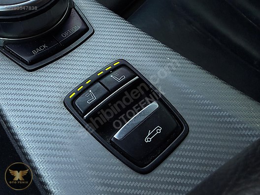 BMW 430i xDrive M Sport