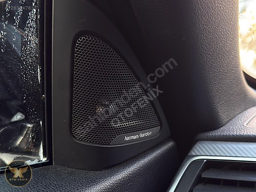 BMW 430i xDrive M Sport