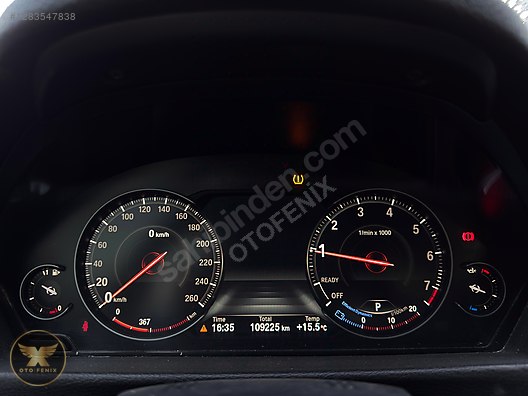 BMW 430i xDrive M Sport