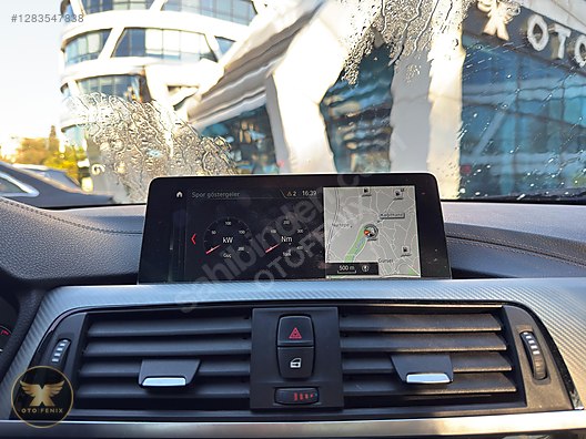 BMW 430i xDrive M Sport