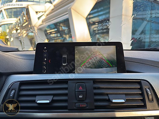 BMW 430i xDrive M Sport