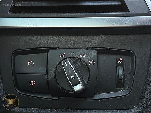 BMW 430i xDrive M Sport