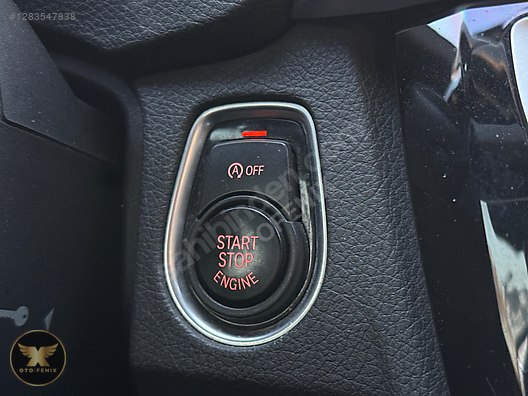 BMW 430i xDrive M Sport