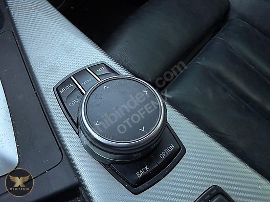 BMW 430i xDrive M Sport