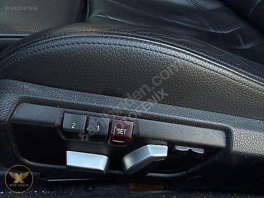 BMW 430i xDrive M Sport