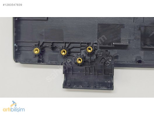 Acer Nitro 16 AN16-41 N22Q22 AN16-51 PHN16-71 Lcd Cover sahibinden