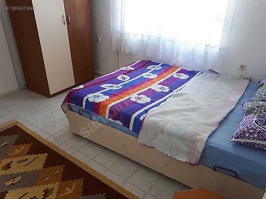 Anamur Gunluk Haftalik Aylik Kiralik 2 1 Daire Yazlik Gunluk Kiralik Daire Ilanlari Sahibinden Com Da 736547840