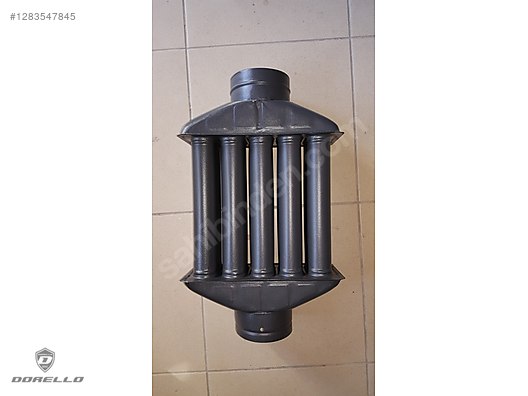 Used & Brand New Items / Garden & Home Improvement / Home Improvement / Heating / Heating Stove & Fireplace