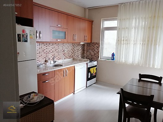 trabzon degirmendere de satilik 2 1 daire satilik daire ilanlari sahibinden com da 949547852