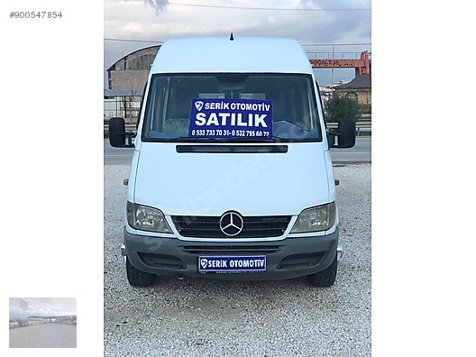 Antalya Serik Serik Otomotiv Vasita Ilanlari Sahibinden Com Da