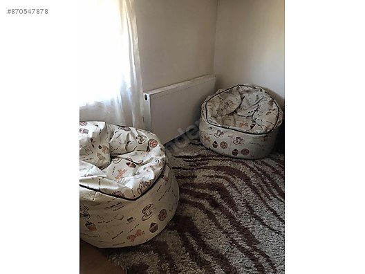Tv Koltugu Armut Koltuk Sahibinden Comda 870547878