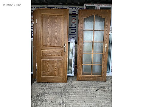10 luk ve 12 lik kasa 2 el oda kapisi kapi ve yapi malzemeleri sahibinden com da 959547882 10 luk ve 12 lik kasa 2 el oda kapisi kapi ve yapi malzemeleri sahibinden com da 959547882