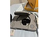 İkinci El ve Sıfır Alışveriş / Hobi & Oyuncak / Ticari Oyun Ürünleri / Playstation Oyun Makineleri